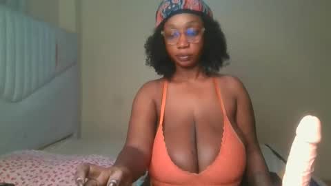 Snapshot of fantasymelons1 chatting on March 2026 06:21:01 AM Fantasy melons online show from March 2026 06:21:01 AM