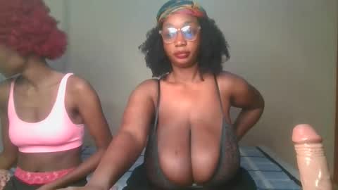 Snapshot of fantasymelons1 chatting on March 2026 06:30:01 AM Fantasy melons online show from March 2026 06:30:01 AM
