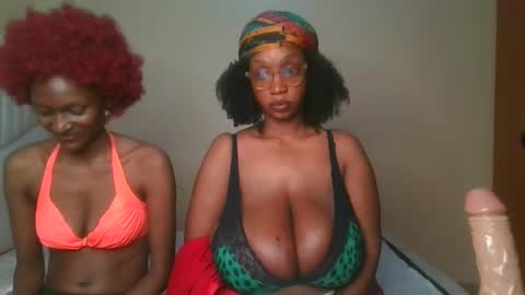 Snapshot of fantasymelons1 chatting on March 2026 05:35:02 AM Fantasy melons online show from March 2026 05:35:02 AM