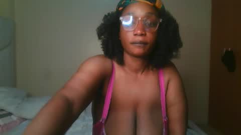 Snapshot of fantasymelons1 chatting on March 2026 03:12:01 PM Fantasy melons online show from March 2026 03:12:01 PM