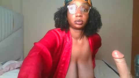 Snapshot of fantasymelons1 chatting on March 2026 06:24:02 AM Fantasy melons online show from March 2026 06:24:02 AM