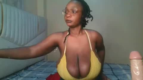 Snapshot of fantasymelons1 chatting on April 2026 06:53:02 AM Fantasy melons online show from April 2026 06:53:02 AM