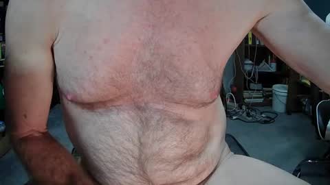 fantasyresort online show from December 2024 04:11:01 AM