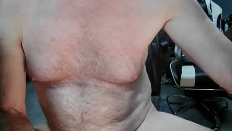 fantasyresort online show from January 2025 04:30:02 AM