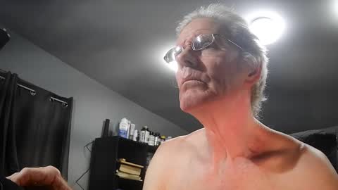 fantasyresort online show from February 2025 04:04:01 AM