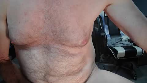 fantasyresort online show from February 2025 04:26:02 AM