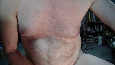 fantasyresort online show from March 2025 05:07:01 AM