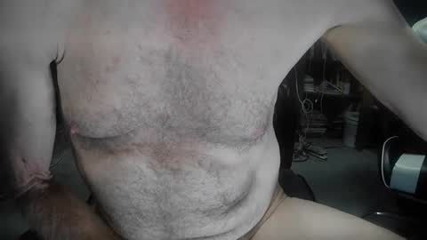 fantasyresort online show from October 2025 03:25:01 AM