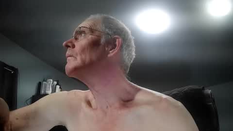 fantasyresort online show from November 2025 03:19:01 AM