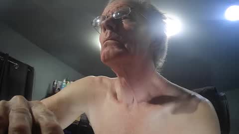 fantasyresort online show from February 2026 04:05:02 AM