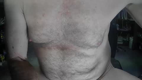 fantasyresort online show from February 2026 04:29:01 AM