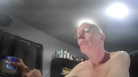 fantasyresort online show from March 2026 03:09:02 AM