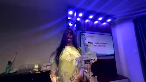 Snapshot of fantasyxbabe chatting on May 2026 04:15:01 PM AMANDA online show from May 2026 04:15:01 PM