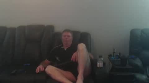 PHANTOM online show from February 2025 04:23:02 PM