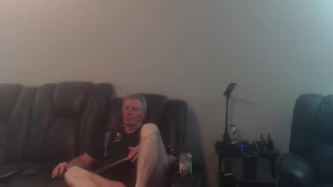 PHANTOM online show from September 2025 04:41:01 PM