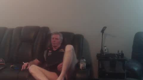 PHANTOM online show from September 2025 08:23:01 PM