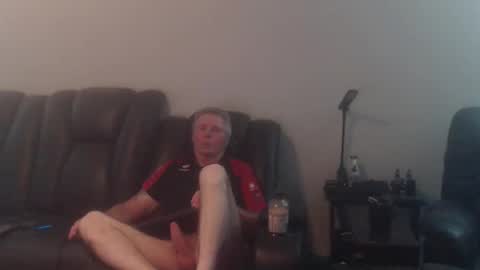 PHANTOM online show from September 2025 10:02:02 PM