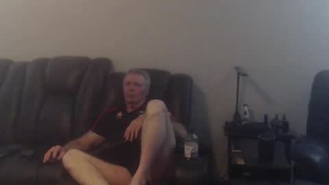 PHANTOM online show from October 2025 05:00:01 PM