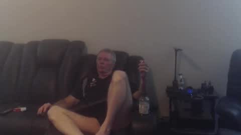 PHANTOM online show from December 2025 04:15:01 PM