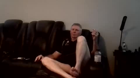 PHANTOM online show from March 2026 05:29:01 PM