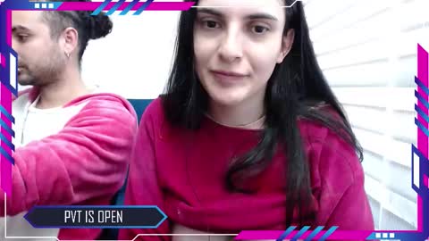 fap_and_furious_ online show from September 2025 10:20:01 PM