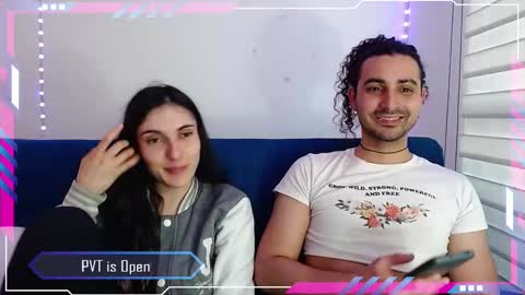 fap_and_furious_ online show from September 2025 10:33:02 PM