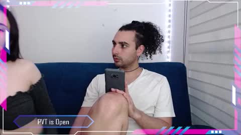 fap_and_furious_ online show from September 2025 10:44:02 PM