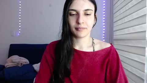 fap_and_furious_ online show from November 2025 10:21:01 PM