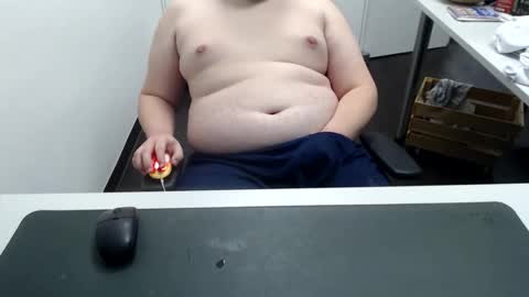 Cardi online show from November 2025 05:13:02 PM