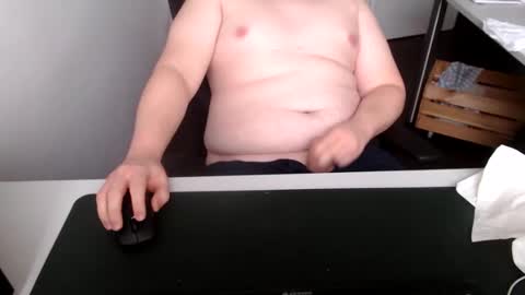 Cardi online show from November 2025 02:40:02 PM