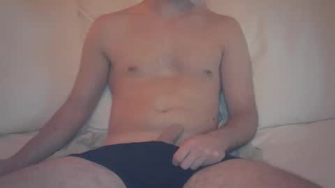 Snapshot of fapgod96 chatting on September 2025 05:02:02 PM fapgod96 online show from September 2025 05:02:02 PM