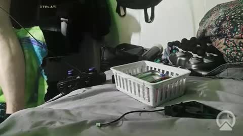 fapitweiz online show from May 2026 12:23:01 PM