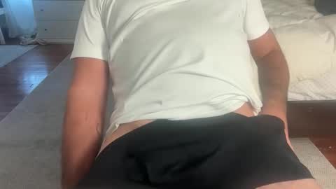 Snapshot of fapjacks44 chatting on October 2025 05:59:02 PM Fapjacks44 online show from October 2025 05:59:02 PM