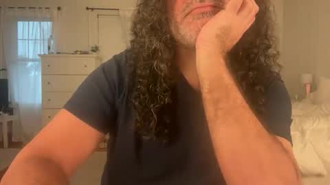 Snapshot of fapjacks44 chatting on October 2025 05:13:02 PM Fapjacks44 online show from October 2025 05:13:02 PM