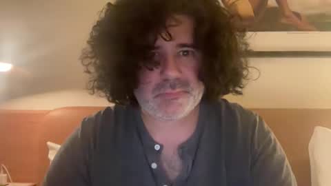Snapshot of fapjacks44 chatting on May 2026 08:41:01 AM Fapjacks44 online show from May 2026 08:41:01 AM
