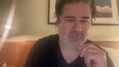 Snapshot of fapjacks44 chatting on May 2026 09:53:01 PM Fapjacks44 online show from May 2026 09:53:01 PM