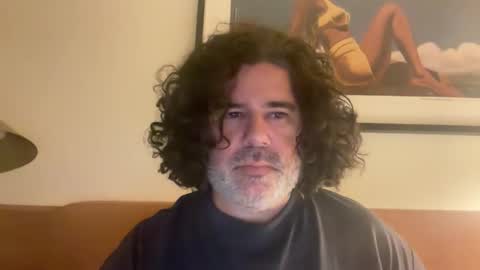 Snapshot of fapjacks44 chatting on May 2026 06:30:02 AM Fapjacks44 online show from May 2026 06:30:02 AM