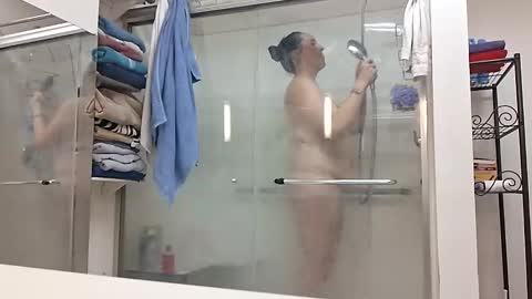 Scarlett online show from November 2025 07:40:03 PM