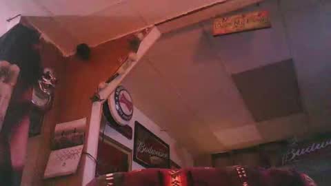 Scarlett online show from December 2025 03:06:01 PM