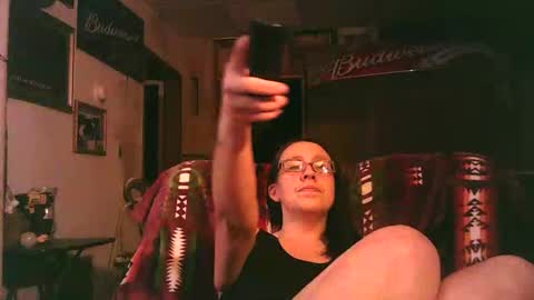 Scarlett online show from February 2026 02:53:01 AM