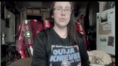 Scarlett online show from February 2026 01:42:01 AM