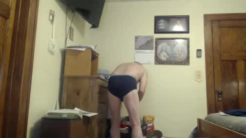 Snapshot of farboy64 chatting on December 2024 04:55:02 AM farboy64 online show from December 2024 04:55:02 AM