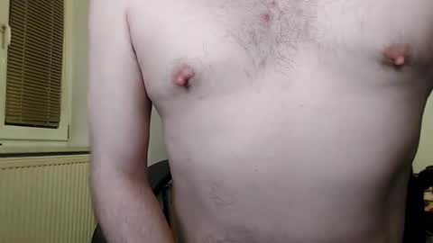 John online show from January 2025 10:23:01 PM