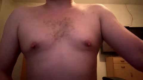 John online show from October 2025 09:23:02 PM