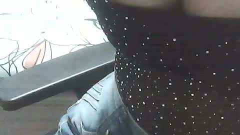 farianna_hot online show from April 2026 10:51:02 PM