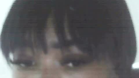 farianna_hot online show from April 2026 10:58:01 PM