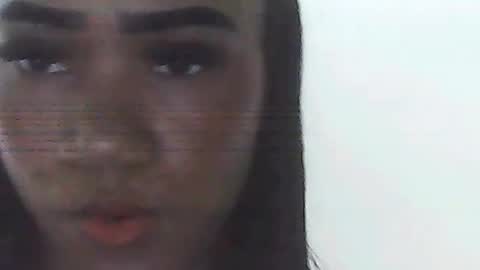 farianna_hot online show from May 2026 11:00:01 PM