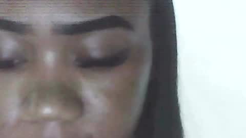 farianna_hot online show from May 2026 09:11:02 PM
