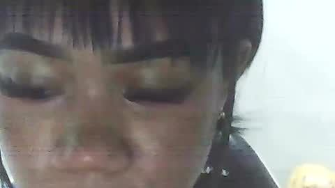 farianna_hot online show from May 2026 11:21:02 PM
