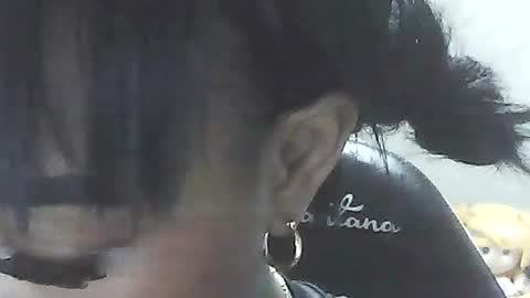farianna_hot online show from May 2026 10:15:01 PM